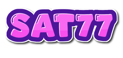sat77